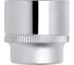 Головка торцевая 6-гранная (12 мм; 3/8DR) GEDORE 3300170 1