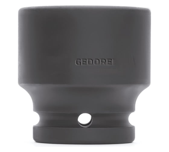 Головка торцевая ударная 6-гранная (32 мм; 3/4DR) GEDORE 3300602