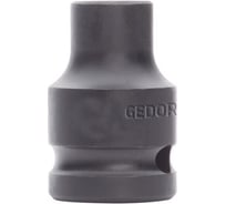 Головка торцевая ударная 6-гранная (13 мм; 1/2DR) GEDORE RED 3300528