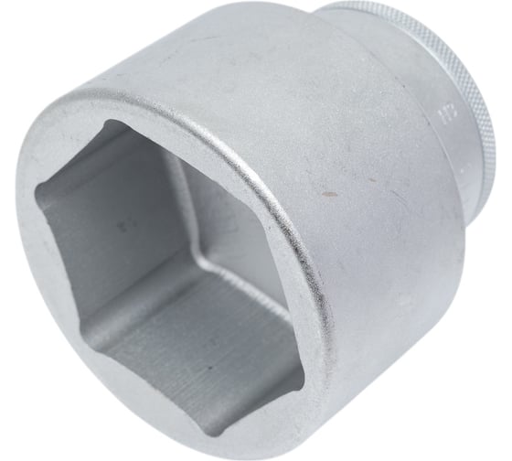 Головка торцевая 6-гранная (55 мм; 3/4DR) GEDORE 3300506 1
