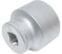 Головка торцевая 6-гранная (55 мм; 3/4DR) GEDORE 3300506 2