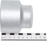 Головка торцевая 6-гранная (55 мм; 3/4DR) GEDORE 3300506 3