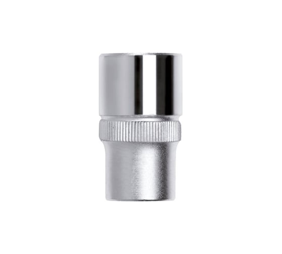 Головка торцевая 6-гранная (13 мм; 1/4DR) GEDORE 3300075 1