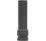 Головка торцевая ударная удлиненная 6-гранная (24 мм; 85 мм; 1/2DR) GEDORE RED 3300551 1