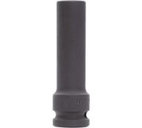 Головка торцевая ударная удлиненная 6-гранная (14 мм; 85 мм; 1/2DR) GEDORE RED 3300544