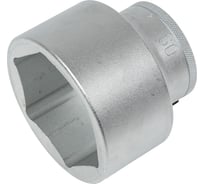 Головка торцевая 6-гранная (60 мм; 3/4DR) GEDORE 3300507