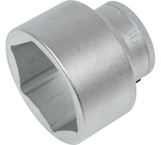 Головка торцевая 6-гранная (60 мм; 3/4DR) GEDORE 3300507 1