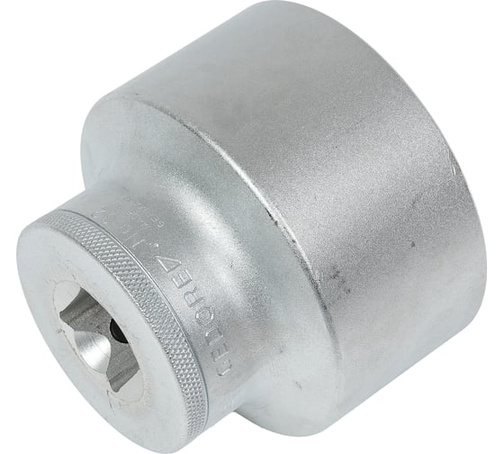 Головка торцевая 6-гранная (60 мм; 3/4DR) GEDORE 3300507