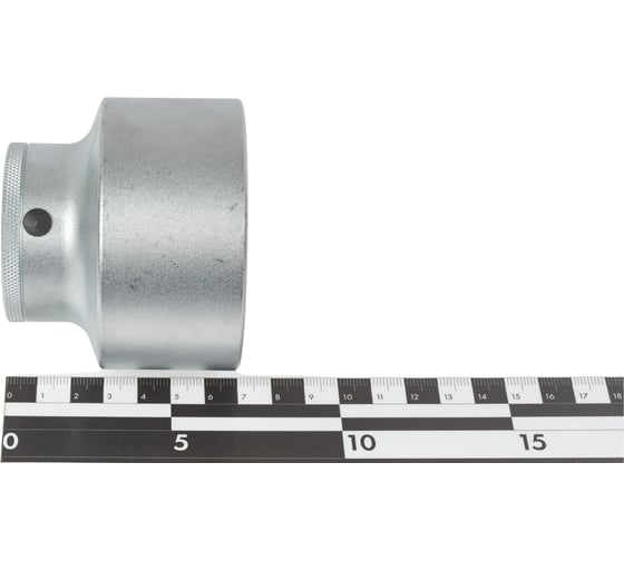 Головка торцевая 6-гранная (60 мм; 3/4DR) GEDORE 3300507