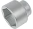 Головка торцевая 6-гранная (60 мм; 3/4DR) GEDORE 3300507 1