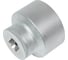 Головка торцевая 6-гранная (60 мм; 3/4DR) GEDORE 3300507 2