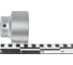 Головка торцевая 6-гранная (60 мм; 3/4DR) GEDORE 3300507 3
