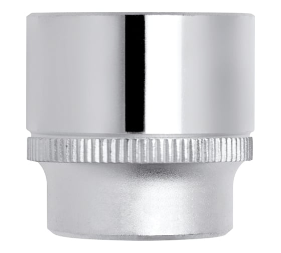 Головка торцевая 6-гранная (20 мм; 3/8DR) GEDORE 3300178