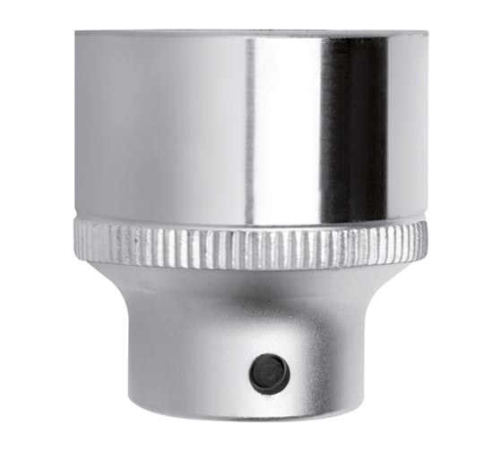 Головка торцевая 6-гранная (46 мм; 3/4DR) GEDORE 3300504 1