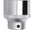 Головка торцевая 6-гранная (38 мм; 3/4DR) GEDORE 3300502 1