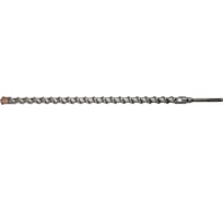 Бур Professional (14х610/740 мм; SDS-max) Stayer 29370-610-14