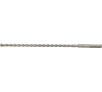 Бур Professional (16х410/540 мм; SDS-max) Stayer 29370-410-16