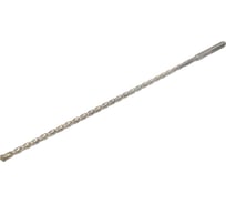 Бур Professional (16х610/740 мм; SDS-max) Stayer 29370-610-16