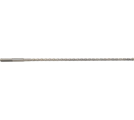 Бур Professional (16х610/740 мм; SDS-max) Stayer 29370-610-16