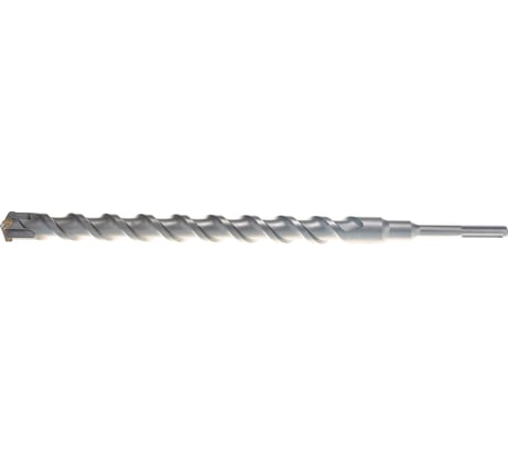 Бур Professional (45х610/720 мм; SDS-max) Stayer 29370-610-45