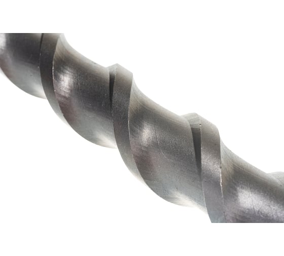 Бур Professional (45х610/720 мм; SDS-max) Stayer 29370-610-45