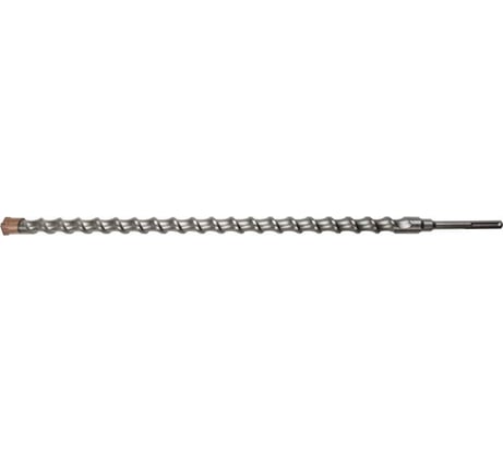 Бур Professional (30х410/520 мм; SDS-max) Stayer 29370-410-30