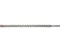 Бур Professional (30х410/520 мм; SDS-max) Stayer 29370-410-30 1
