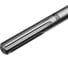 Бур Professional (22х880/1000 мм; SDS-max) Stayer 29370-880-22 3