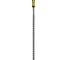 Бур Professional (22х880/1000 мм; SDS-max) Stayer 29370-880-22 2