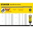 Бур Professional (22х880/1000 мм; SDS-max) Stayer 29370-880-22 5