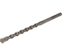 Бур Professional (22х250/360 мм; SDS-max) Stayer 29370-250-22