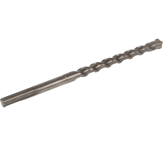 Бур Professional (22х250/360 мм; SDS-max) Stayer 29370-250-22
