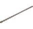 Бур Professional (20х410/520 мм; SDS-max) Stayer 29370-410-20 2