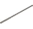 Бур Professional (20х410/520 мм; SDS-max) Stayer 29370-410-20 3