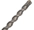 Бур Professional (20х410/520 мм; SDS-max) Stayer 29370-410-20 4