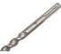 Бур Professional (20х410/520 мм; SDS-max) Stayer 29370-410-20 5
