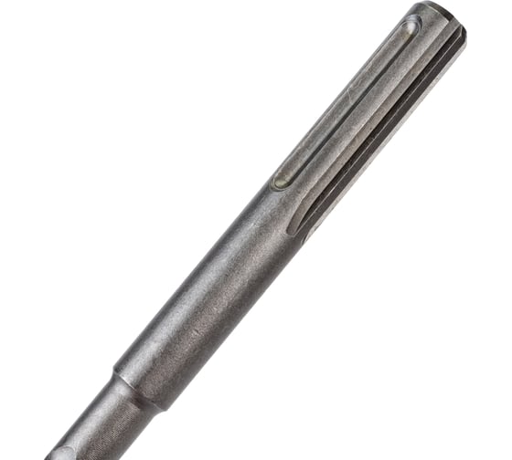 Бур Professional (18х250/380 мм; SDS-max) Stayer 29370-250-18