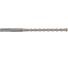 Бур Professional (18х250/380 мм; SDS-max) Stayer 29370-250-18 1