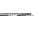 Бур Professional (18х250/380 мм; SDS-max) Stayer 29370-250-18 2