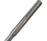 Бур Professional (18х250/380 мм; SDS-max) Stayer 29370-250-18 3