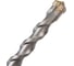 Бур Professional (18х250/380 мм; SDS-max) Stayer 29370-250-18 4