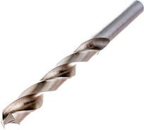 Сверло цх длинная серия (20х166х254 мм; HSS М35Р6М5К5; А1; DIN340) ИНСТУЛС 00001256224