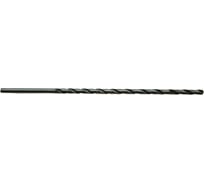 Сверло цх длинная серия (1.6х50х76 мм; HSS М35Р6М5К5; А1; DIN340) ИНСТУЛС 00001293298