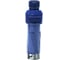 Сверло турбо-сегментное Brazed 1/2", M14, 68 мм, 50 мм TECH-NICK 001.600.5960 1