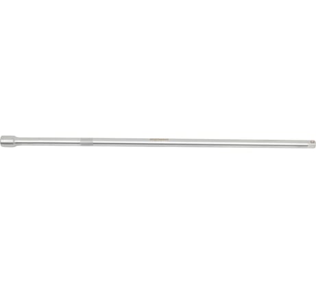 Удлинитель 1/2"DR, 600 мм AV Steel AV-529600