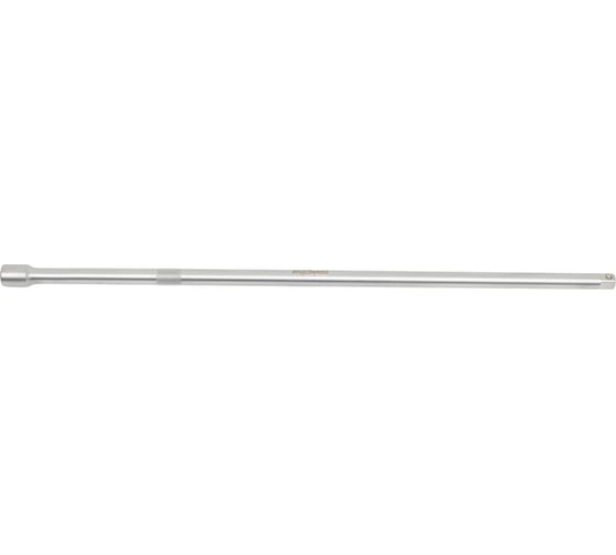 Удлинитель 1/2"DR, 600 мм AV Steel AV-529600 1