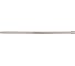 Удлинитель 1/2"DR, 750 мм AV Steel AV-529750 1