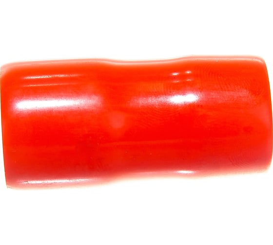 Головка торцевая шестигранная изолированная VDE (17 мм; 1/2"; 1000V) Unior 3838909122007