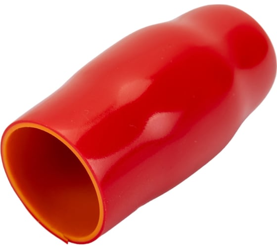 Головка торцевая шестигранная изолированная VDE (12 мм; 1/2"; 1000V) Unior 3838909121970