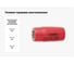 Головка торцевая шестигранная изолированная VDE (8 мм; 1/2"; 1000V) Unior 3838909178035 2